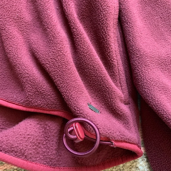 Jacket - Picture 5 of 5